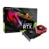 Colorful GeForce RTX 3060 NB DUO 12G V4 L-V GDDR6 Graphics Card